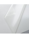 Image produit ID 1268